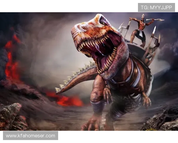 凯发8娱乐游戏平台全面升级，带来极致的游戏体验与丰富的优惠活动