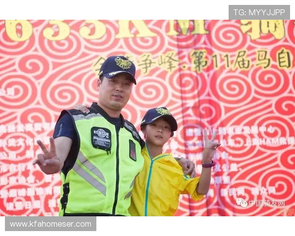 凯发体育手机版登录:便捷安全的体育娱乐平台登录指南 凯发体育手机版登录:便捷安全的体育娱乐平台登录指南