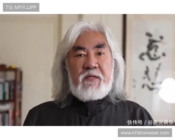 凯发娱乐地址登录入口官方入口导航,轻松找到安全登录的最佳通道 凯发娱乐地址登录入口官方入口导航,轻松找到安全登录的最佳通道