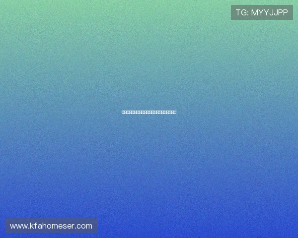 凯发娱乐集团会员注册成功后享受的专属福利详解 凯发娱乐集团会员注册成功后享受的专属福利详解