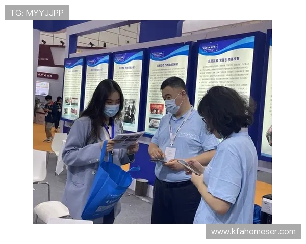 凯发官网手机版:快速注册登录开启精彩体育娱乐之旅 凯发官网手机版:快速注册登录开启精彩体育娱乐之旅