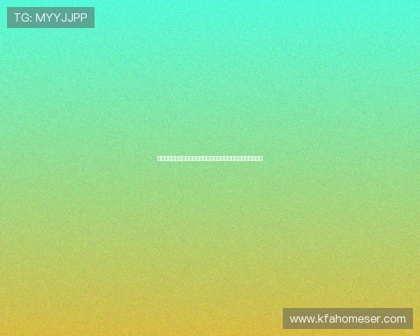 凯发旗舰厅全站登录支持多平台无缝切换，畅享极致娱乐体验新体验