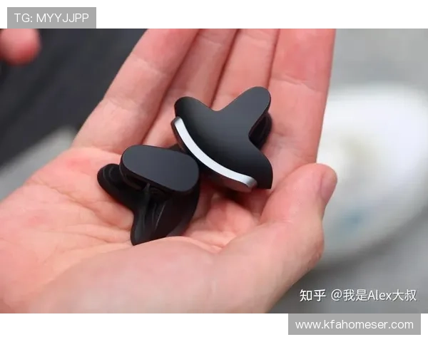 凯发直播真人游戏高端设备保障，带来流畅稳定的游戏体验