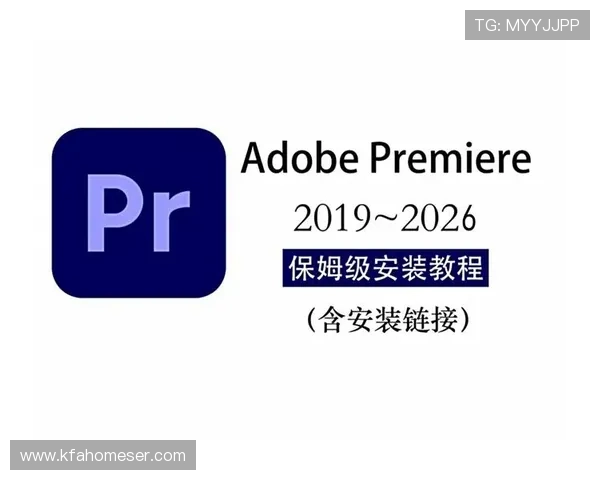 凯发电游苹果版手机端下载步骤详解，快速掌握下载安装技巧