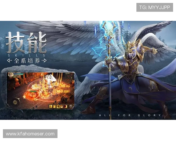 K8凯发手机版下载详细教程,轻松掌握游戏下载与安装步骤 K8凯发手机版下载详细教程,轻松掌握游戏下载与安装步骤