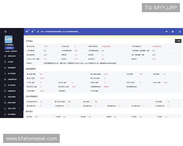 k8网站登录界面优化升级最新介绍帮助用户轻松应对登录难题提升操作效率 k8网站登录界面优化升级最新介绍帮助用户轻松应对登录难题提升操作效率