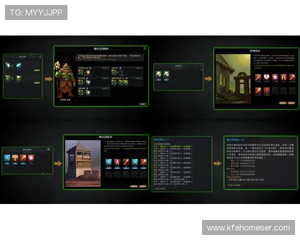 K8捕鱼王攻略实用技巧:快速掌握游戏中的关键操作与玩法策略 K8捕鱼王攻略实用技巧:快速掌握游戏中的关键操作与玩法策略
