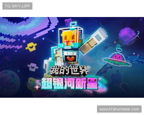 K8凯发开户下载官网官方最新版下载教程，确保每位玩家顺利开启游戏体验