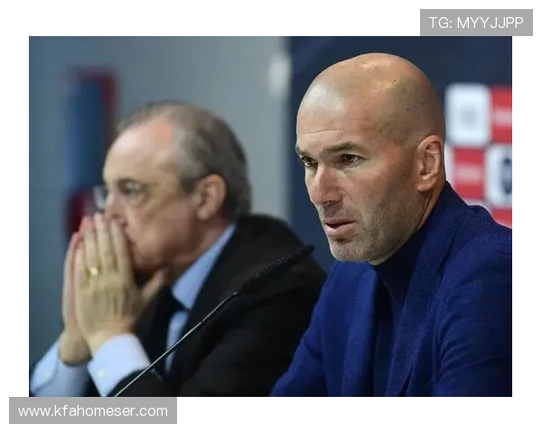 凯发app手机安全保障措施全面解析确保玩家账号信息安全无忧 凯发app手机安全保障措施全面解析确保玩家账号信息安全无忧