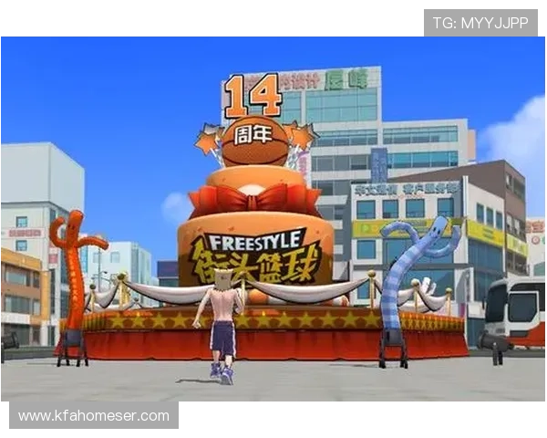 凯发k8国际网站电竞赛事信息及时更新带你领略精彩赛事