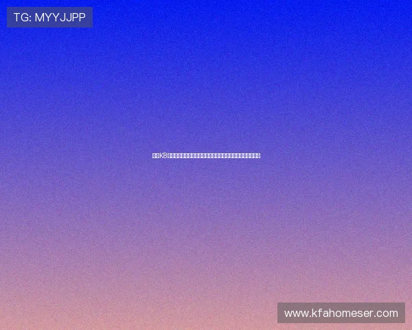 凯发K8旗舰厅注册平台安全可靠，助您轻松开启畅玩体验的最佳选择