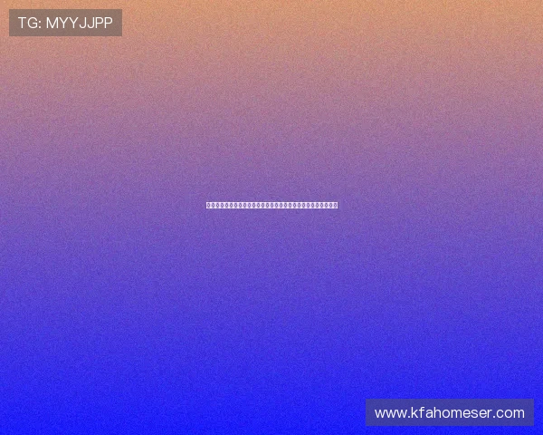 凯发娱乐在线登录入口用户评价高，口碑良好值得信赖的游戏平台