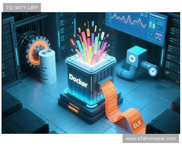 凯发手机会员注册流程中的常见问题及快速解决方案详解 凯发手机会员注册流程中的常见问题及快速解决方案详解