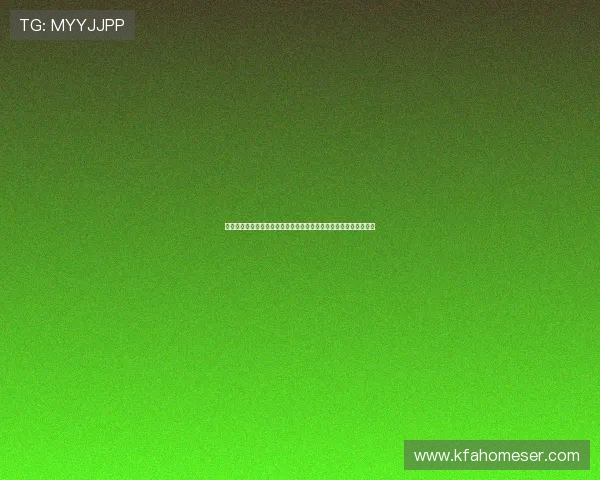 凯发娱乐集团网址常见问题解答帮助用户解决登录过程中遇到的困扰 凯发娱乐集团网址常见问题解答帮助用户解决登录过程中遇到的困扰