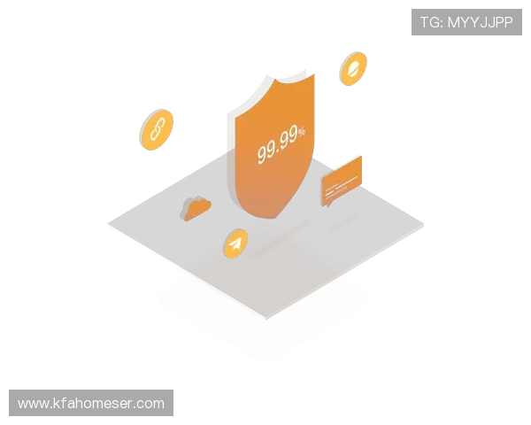 凯发旗舰网站客服支持服务全方位解答玩家疑问提升用户满意度 凯发旗舰网站客服支持服务全方位解答玩家疑问提升用户满意度