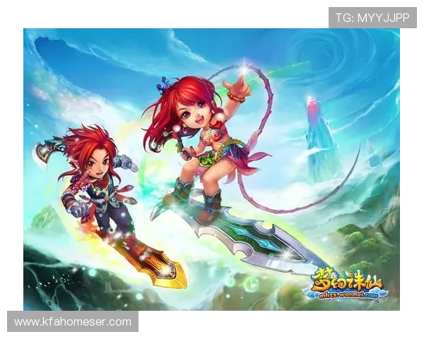 凯发电游平台注册流程与新手攻略帮助新手快速上手畅玩游戏的实用技巧 凯发电游平台注册流程与新手攻略帮助新手快速上手畅玩游戏的实用技巧