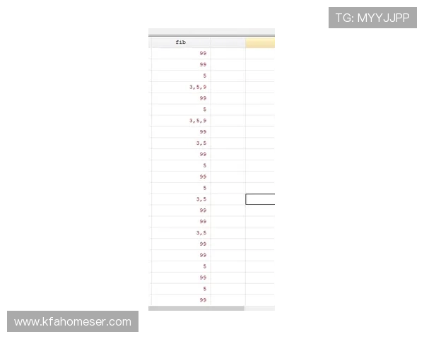 凯发线上手机登录下载提供专业的客服支持和完善的技术保障,让玩家无忧享受每一次游戏时光 凯发线上手机登录下载提供专业的客服支持和完善的技术保障,让玩家无忧享受每一次游戏时光
