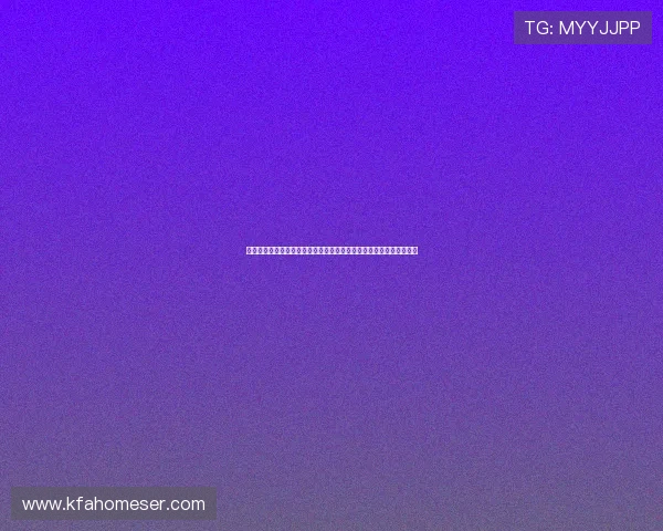 凯发网址欢迎你为玩家提供专业的客服支持解决游戏中遇到的各种问题