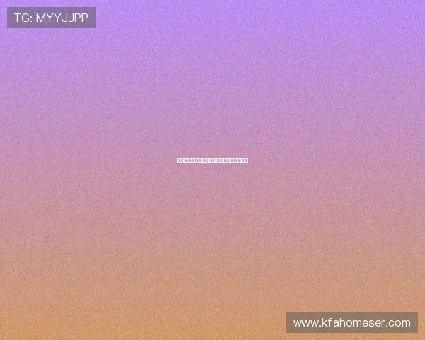 凯发网投注册流程详解新手玩家快速入门指南 凯发网投注册流程详解新手玩家快速入门指南