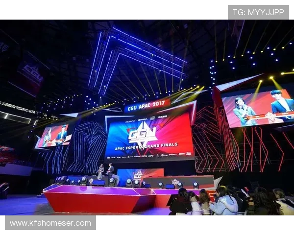 在凯发直播中文站上畅享丰富的电竞赛事直播与专业解说带来的极致体验