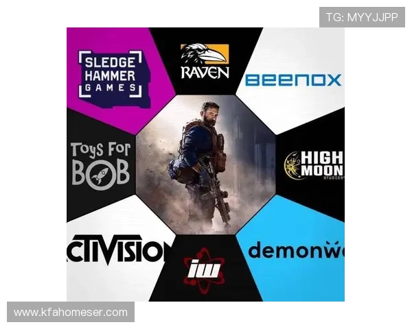 如何选择优质的ag厅k8登录线路,提升游戏登录速度与安全性 如何选择优质的ag厅k8登录线路,提升游戏登录速度与安全性