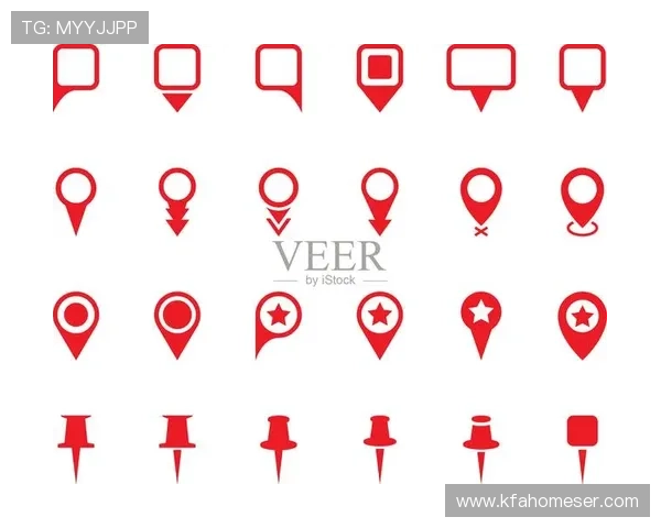 寻找K8俱乐部地址的最佳方法，提供详细位置介绍和实用导航技巧