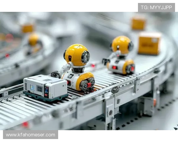 提升娱乐体验:K8凯发旗舰厅客户端的优势与用户评价 提升娱乐体验:K8凯发旗舰厅客户端的优势与用户评价