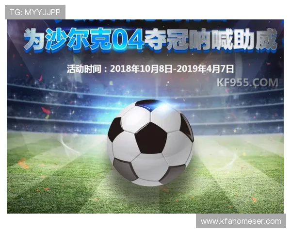 选择凯发娱乐注册平台,让您随时随地尽享游戏乐趣,随心所欲 选择凯发娱乐注册平台,让您随时随地尽享游戏乐趣,随心所欲