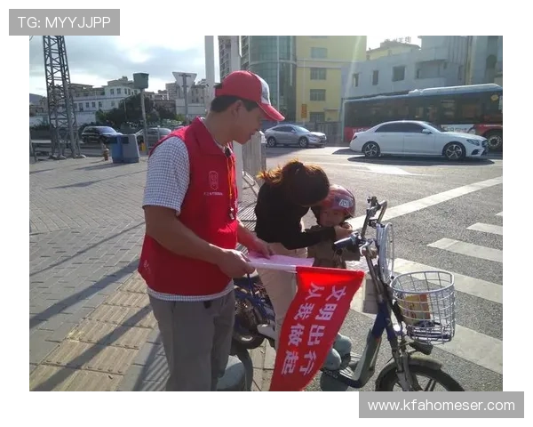 详细解析K8平台会员登录的安全措施,保障账号信息安全 详细解析K8平台会员登录的安全措施,保障账号信息安全