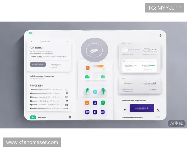 k8凯发旗舰厅官网入口官方最新版本上线，提供稳定安全的登录体验保障
