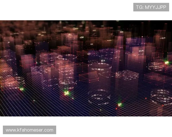 凯发k8娱乐平台安全保障措施详解保障玩家资金与信息安全