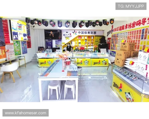 凯发体育安卓版多平台兼容，支持手机和平板设备，随时随地畅享体育娱乐体验