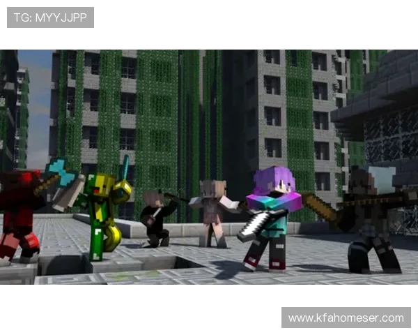 凯发国际版常见问题解答，解决新手玩家的疑问与困惑