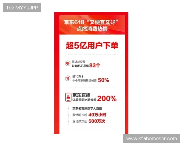 凯发彩票客服服务质量评测选择优质平台保障您的资金安全与权益