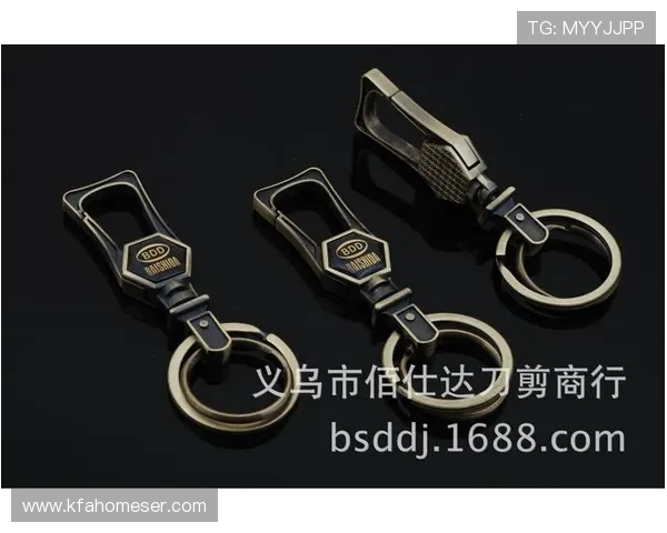 如何通过k8线材官网快速找到优质线材供应商，提升您的工业生产效率与产品质量