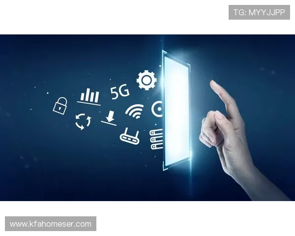 k8凯发 一触即发：玩家必看游戏攻略与实用技巧提升你的竞技水平