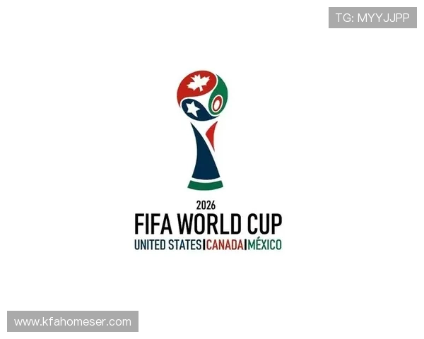 2026年世界杯赛程时间表全面解读意大利主教练的战术安排与球队备战重点