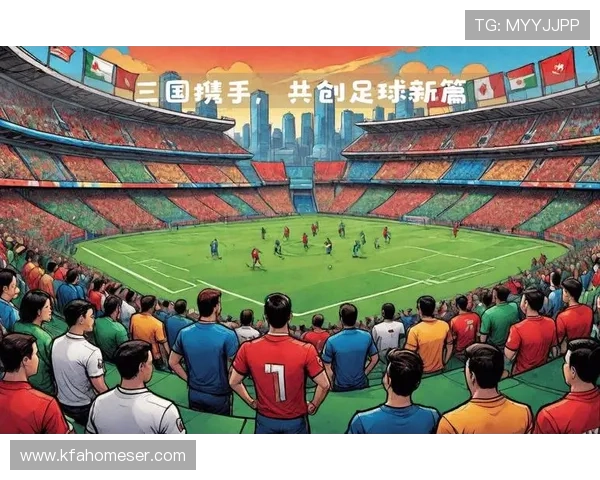 世界杯2026年将在哪些国家举办引发关注的原因有哪些