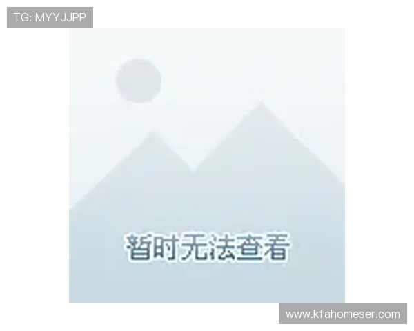 凯发ag国际官网入口官方入口地址，提供多平台支持让玩家随时随地轻松进入游戏世界