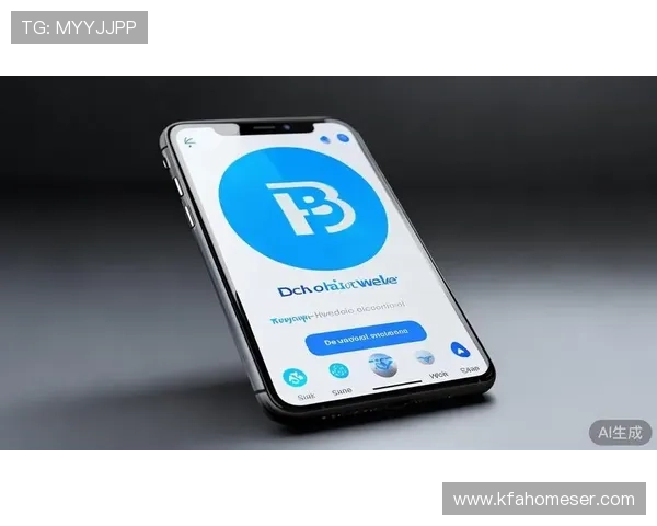 凯发K8官网app最新版本下载安装指南与安全保障详解