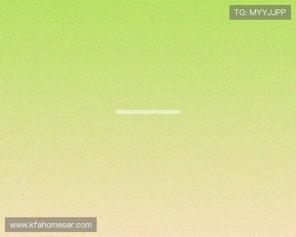 凯发奔驰宝马:全面解析两大豪华车品牌的性能与购车指南 凯发奔驰宝马:全面解析两大豪华车品牌的性能与购车指南