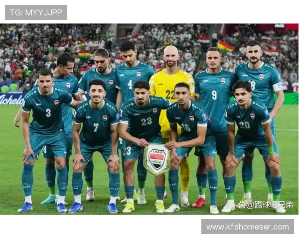 世界杯德国VS科特迪瓦比赛中表现突出的关键球员及其比赛亮点分析