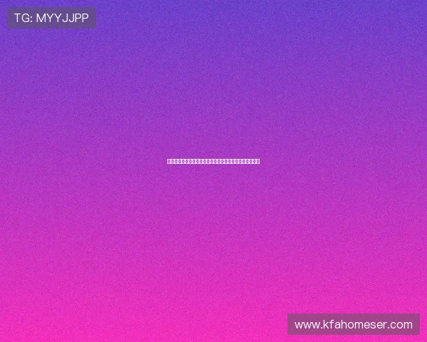 全面汇总世界杯西班牙对沙特比赛直播地址及观看技巧指南