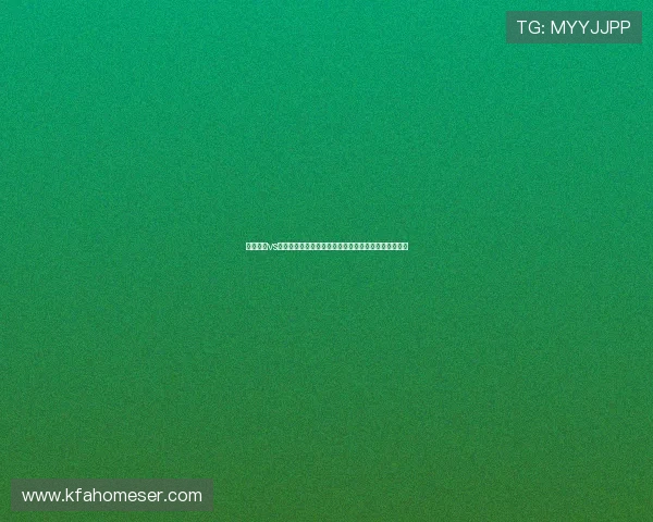 澳大利亚vs土耳其世界杯赛后总结:比赛亮点与球员表现深度点评 澳大利亚vs土耳其世界杯赛后总结:比赛亮点与球员表现深度点评
