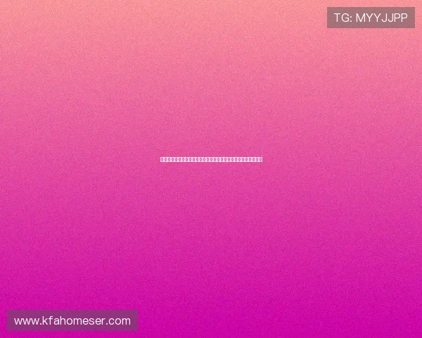 西班牙对阵沙特训练现场直击:球队状态调整与战术布置最新进展 西班牙对阵沙特训练现场直击:球队状态调整与战术布置最新进展