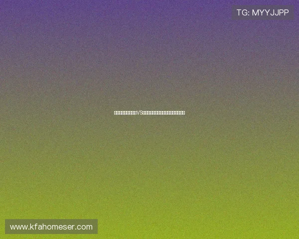 详细解读世界杯波黑VS卡塔尔海报背后的战术布局与球队精神 详细解读世界杯波黑VS卡塔尔海报背后的战术布局与球队精神