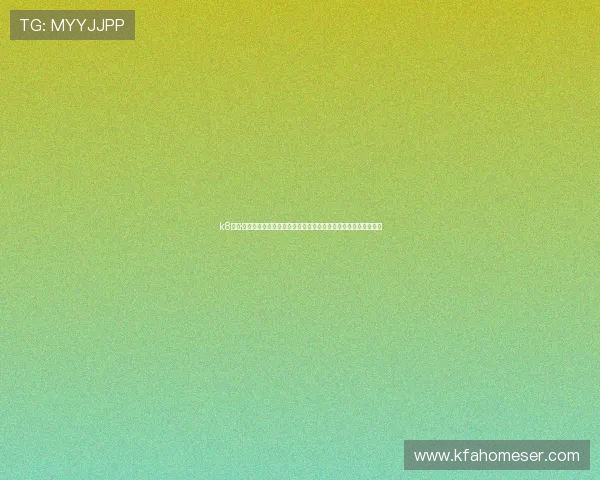 k8凯发·祝您一路长虹：最新游戏种类与玩法介绍助你轻松赢取丰厚奖励