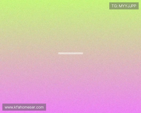 凯发娱乐电竞用户注册流程与账号安全保护指南 凯发娱乐电竞用户注册流程与账号安全保护指南