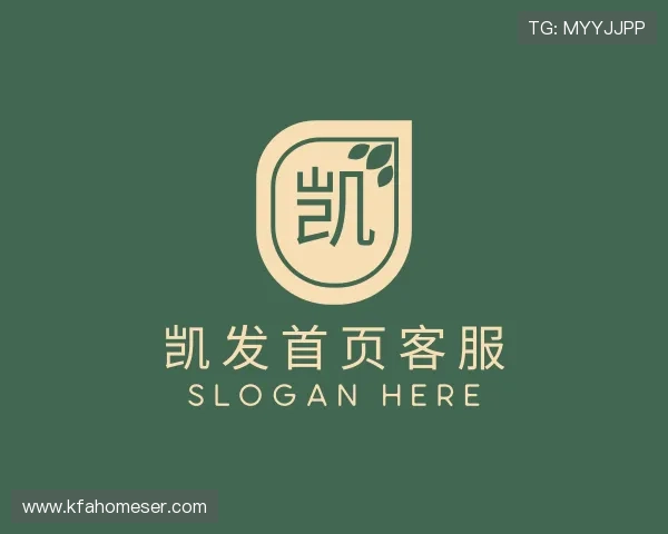 了解凯发首页客服